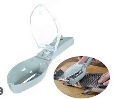 Product thumbnail 7