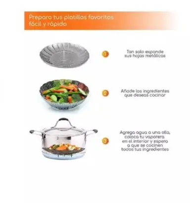 Product thumbnail 7