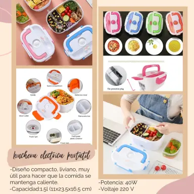 Product thumbnail 7