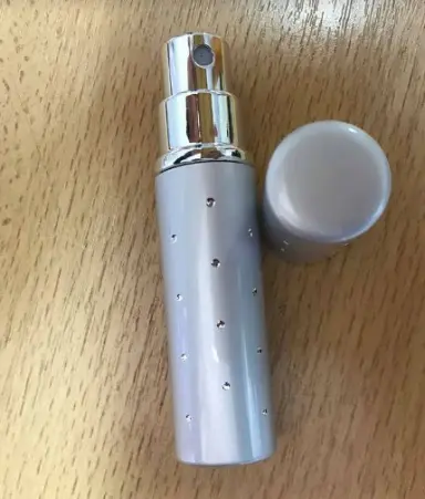 Product thumbnail 9