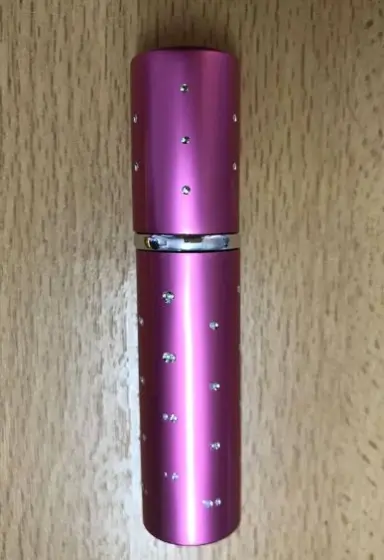 Product thumbnail 6