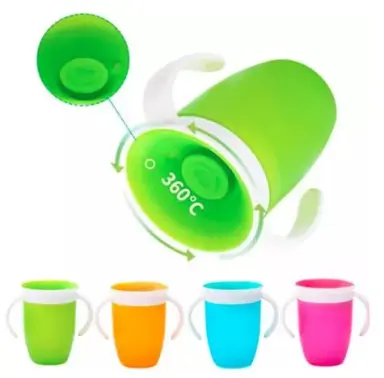 Product thumbnail 2
