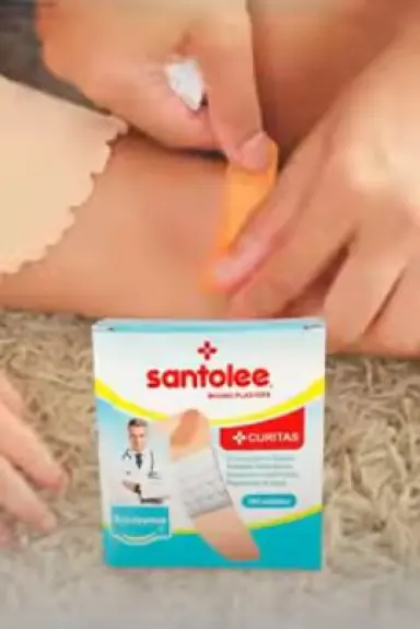Product thumbnail 3